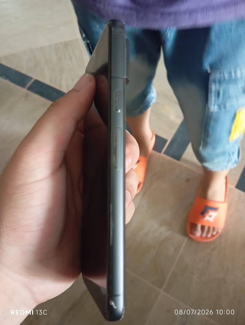 google pixel 8 0