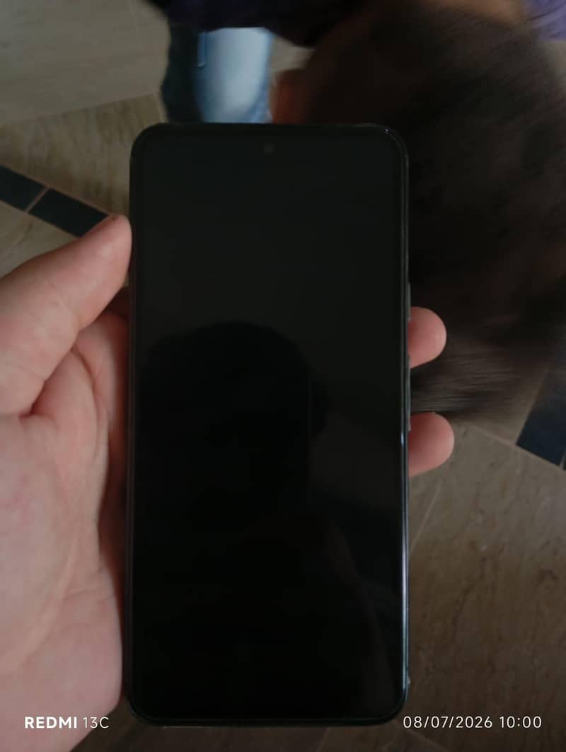 google pixel 8 1