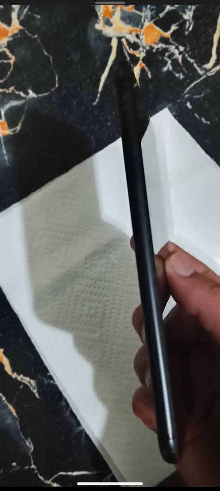 Apple iPhone 7 Plus 3