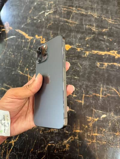 battery on service lykin bhtreen battery time hai