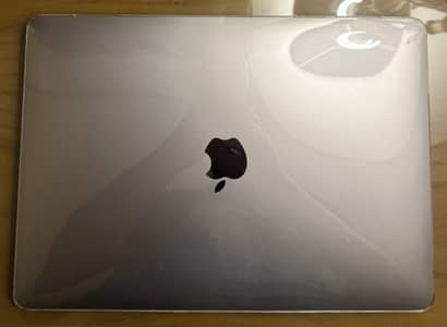 MacBook Pro 2020 Intel Core i5 256GB