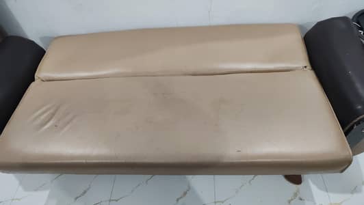 sofa come bed