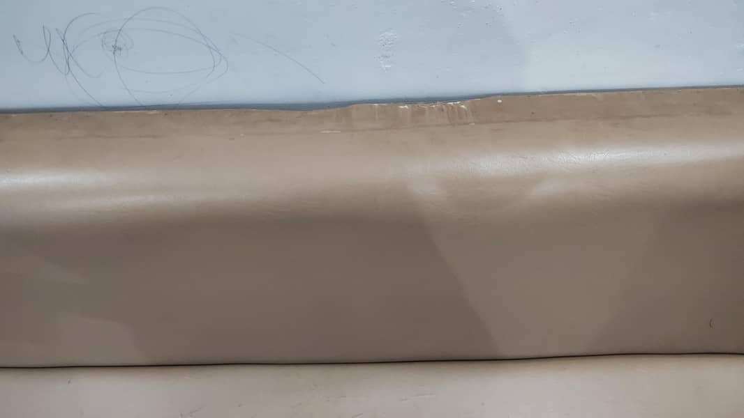 sofa come bed 1