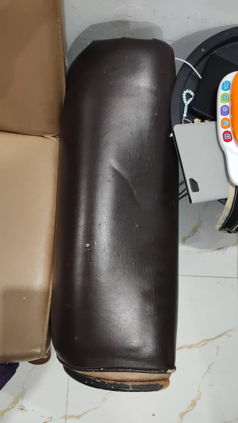 sofa come bed 2