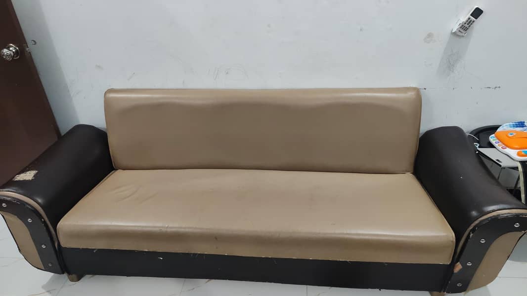 sofa come bed 3