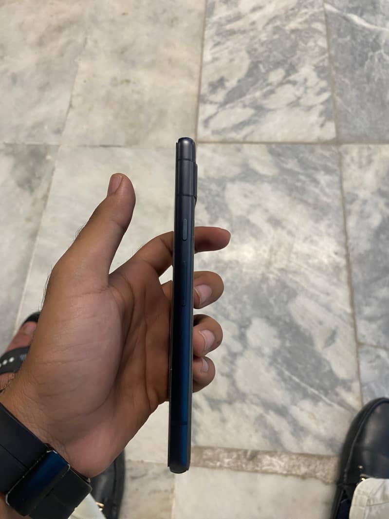 Google Pixel 7a 1