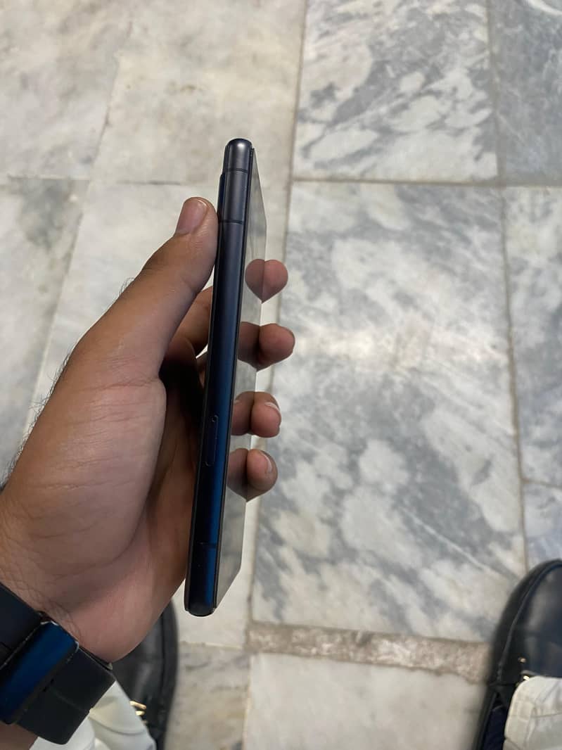 Google Pixel 7a 3