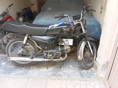 Bike For Sale Road Prince cd70