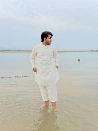 Ahmad LADLA
