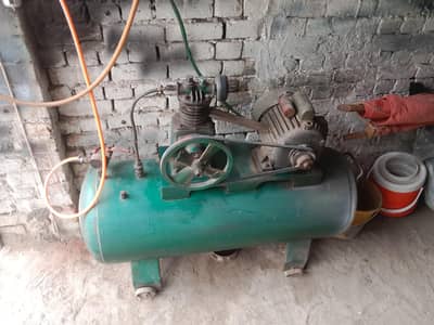 far sale 03492107018