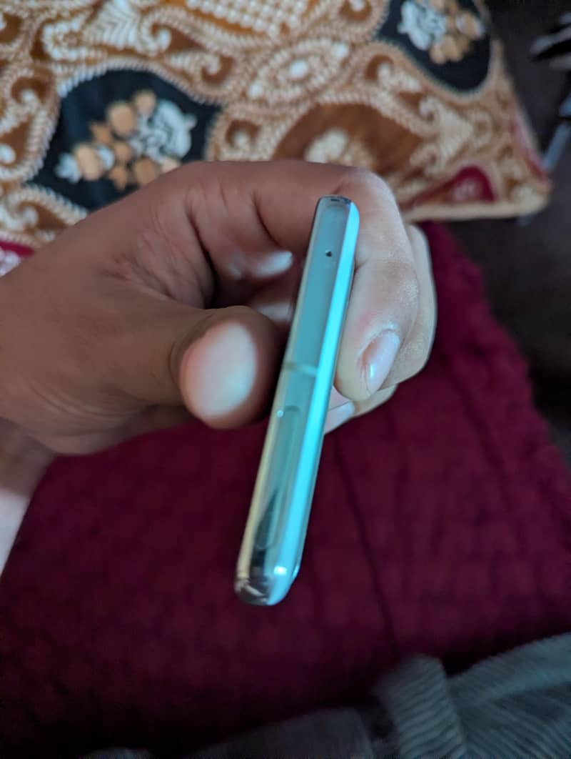 Google Pixel 7 Pro 1
