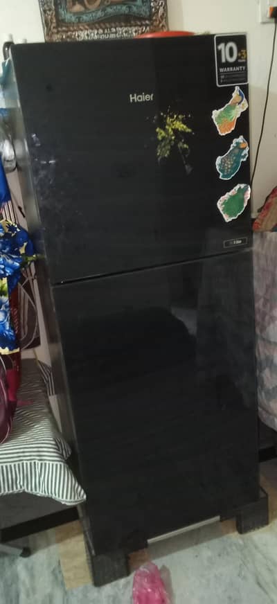 Hair Refrigerator HRF-306