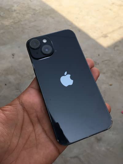 Iphone 14 for sale lush condition