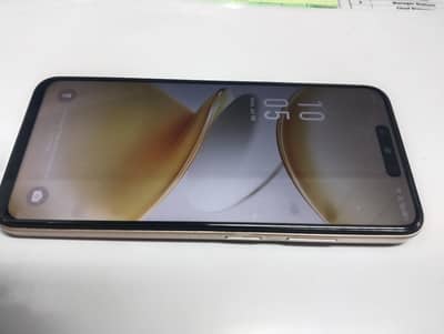 Infinix Smart 9
