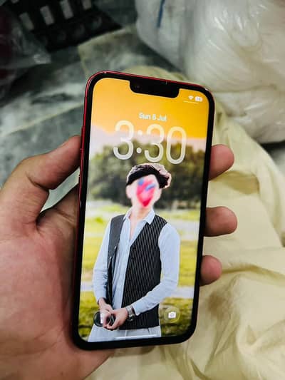 iphone 13 Bypass 256GB
