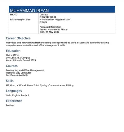Any Office Management Shop Sales Management Service for updating staff