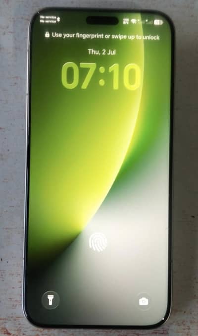 Honor Magic8 Pro 16/512 black non PTA