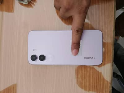 Realme Other Model