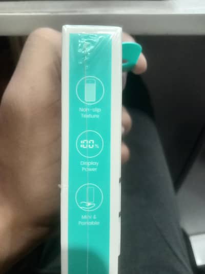 Usams Power Bank