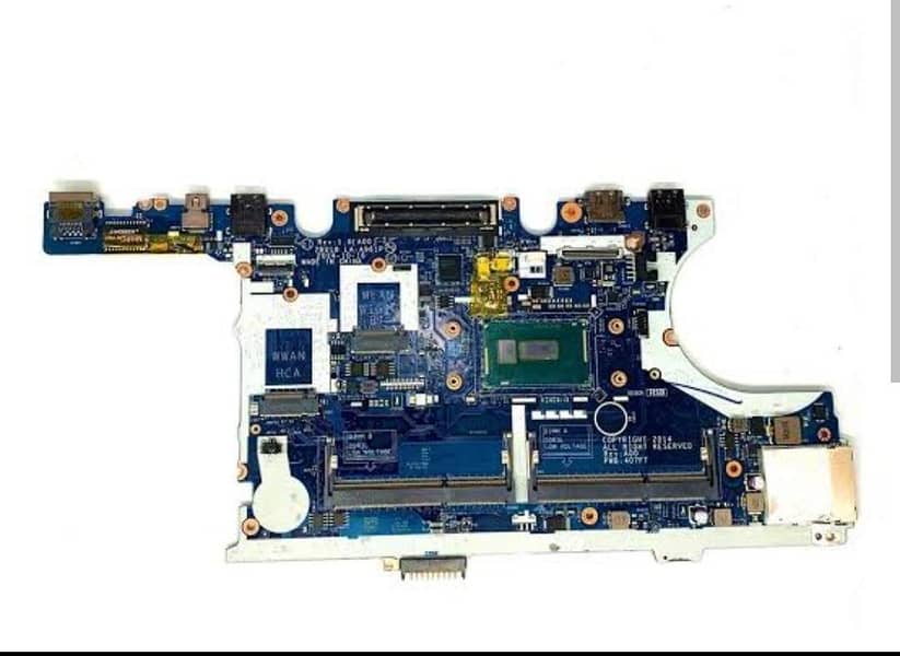 dell7450 0