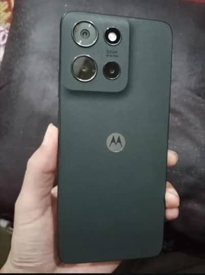 Motorola Moto G Power 5G pta approved 10/10 Full ok