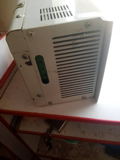 Pv Inverter