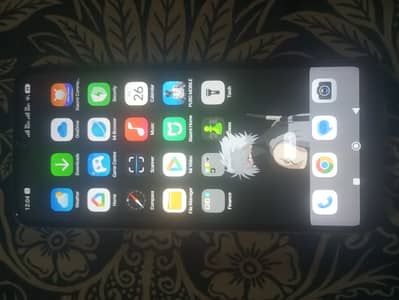 Xiaomi Redmi 14C