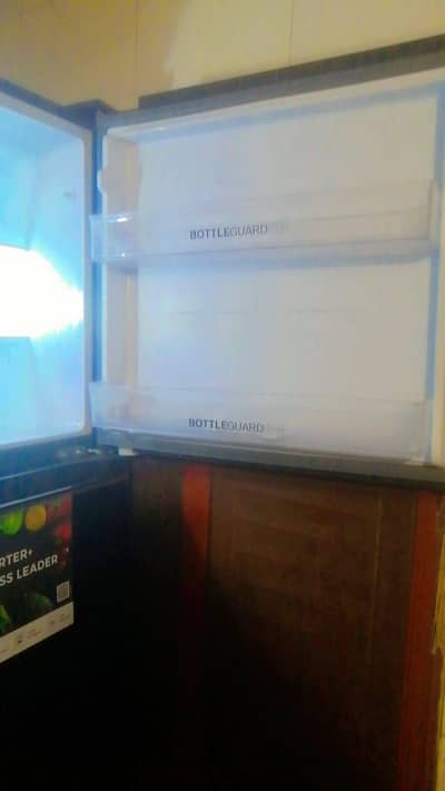 haier fridge new model 2026