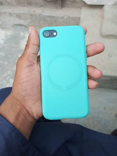 Apple iPhone 8