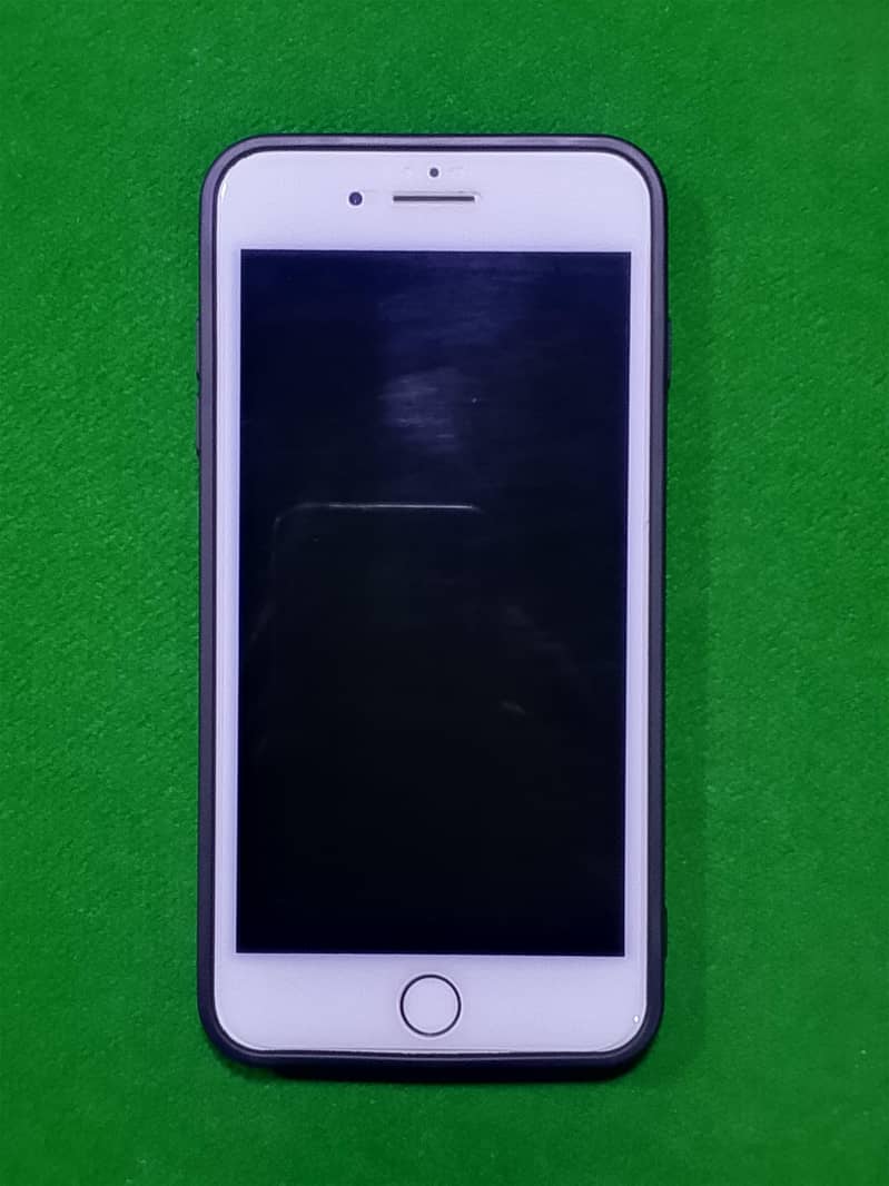 Apple iPhone 7 Plus 1