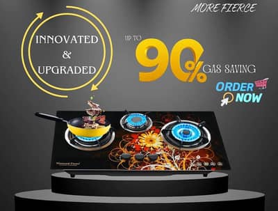 kitchen hoob stove / hoob stove/ lpg ng gas stove factory