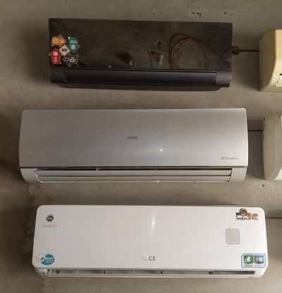 Inverter ac available for sale