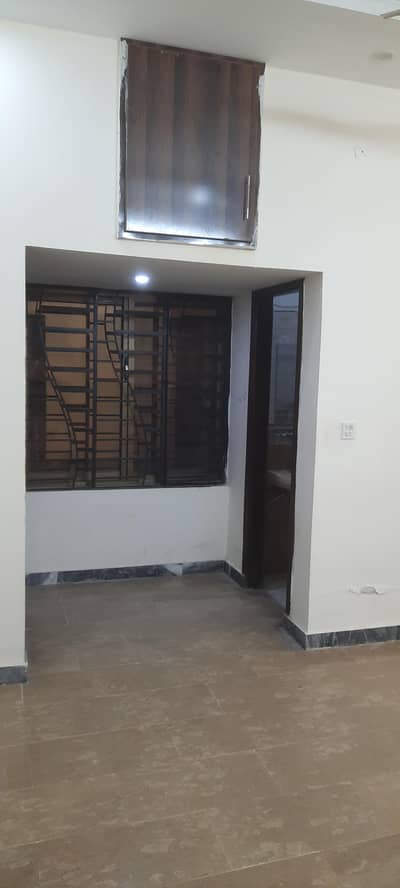 5 Marla House in New City Phase-2