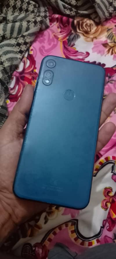 Motorola Other Model
