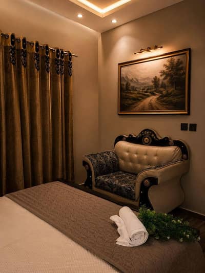 lahore ma spa kay leya female staff required ha