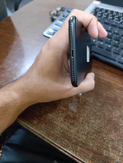 Apple iPhone 7 Plus
