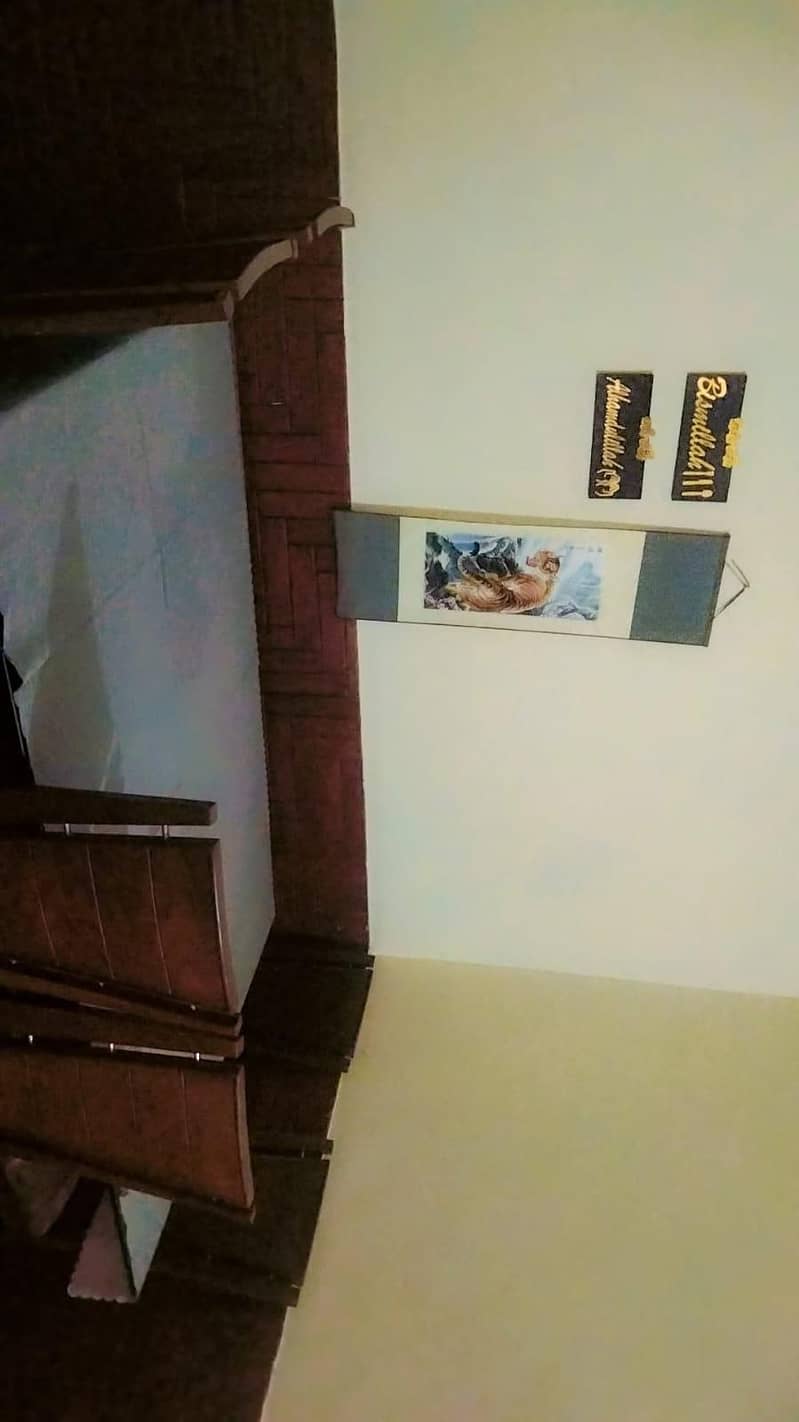 Dining Table 1