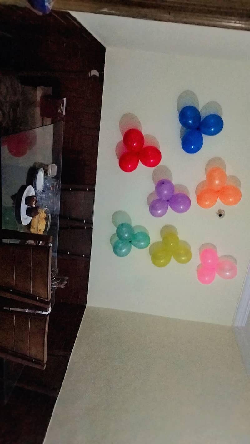 Dining Table 2