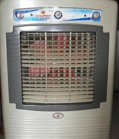 condition new 12000 final no bahas 03408773769 WhatsApp
