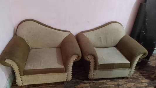 sofas for sale
