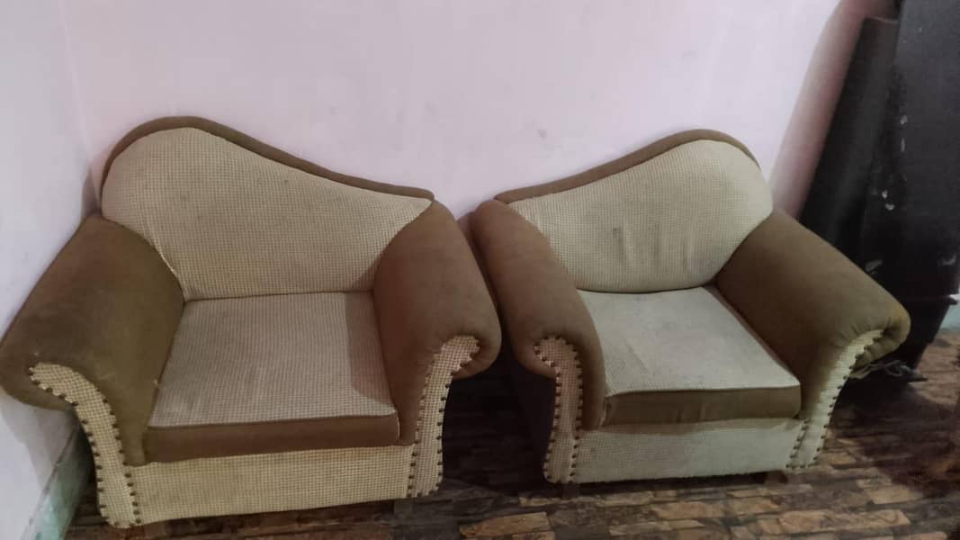 sofas for sale 0
