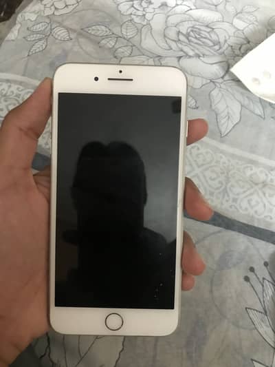 Apple iPhone 7 Plus