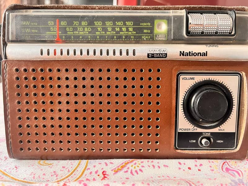 good condition 0