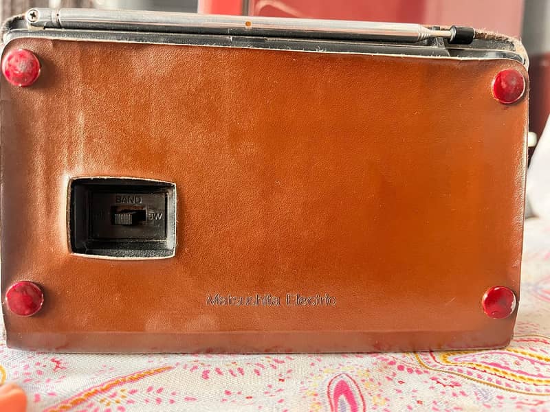 good condition 1