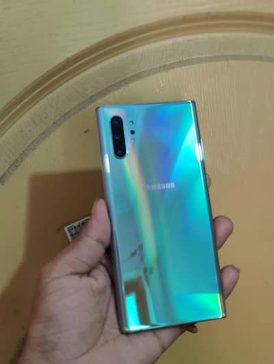 Samsung note 10plus 5G. 03059065416