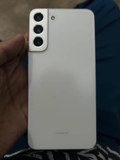 Samsung s22 plus