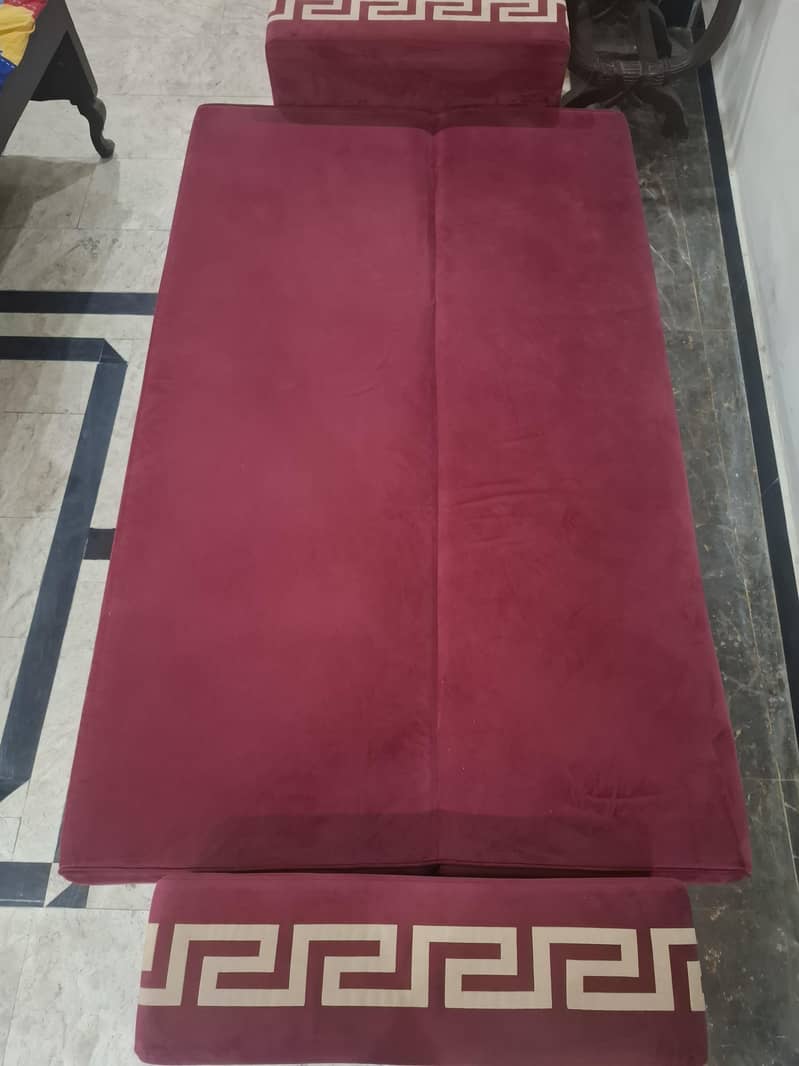 sofa bed 1
