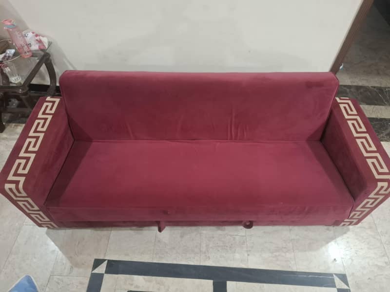 sofa bed 2