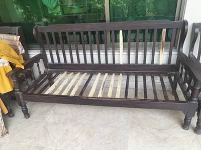 old furniture for sale