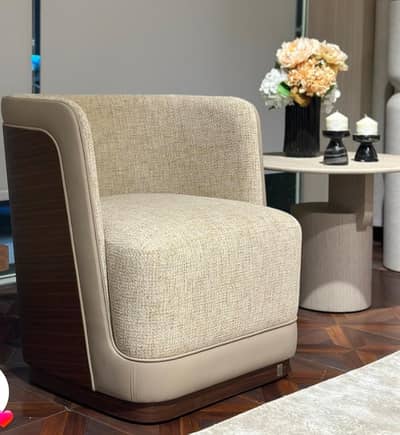 Luxury Chairs | Coffee Chairs | Room Chairs | Bedroom Chairs | Chairs